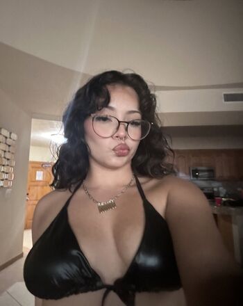 Full leaked Stvrgirl page private onlyfans photo