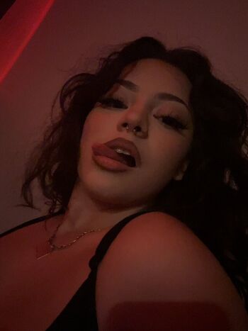 Full leaked Stvrgirl page private onlyfans photo