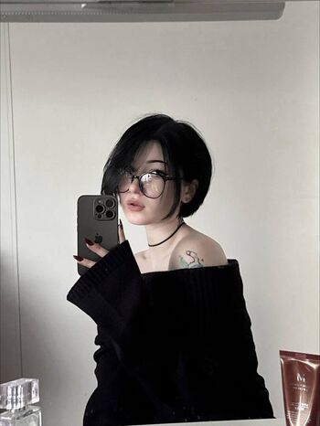 Full leaked Su ga r ik private onlyfans photo