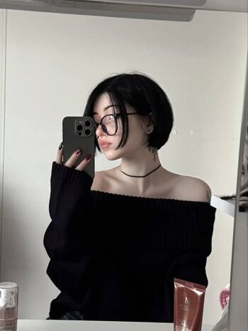 Full leaked Su ga r ik private onlyfans photo