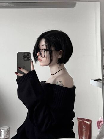 Full leaked Su ga r ik private onlyfans photo