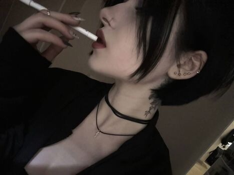 Full leaked Su ga r ik private onlyfans photo