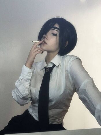 Full leaked Su ga r ik private onlyfans photo