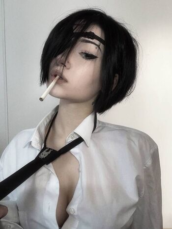 Full leaked Su ga r ik private onlyfans photo