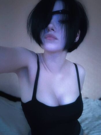Full leaked Su ga r ik private onlyfans photo