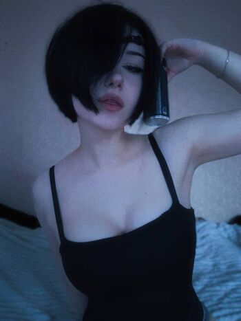 Full leaked Su ga r ik private onlyfans photo
