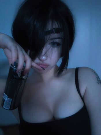 Full leaked Su ga r ik private onlyfans photo