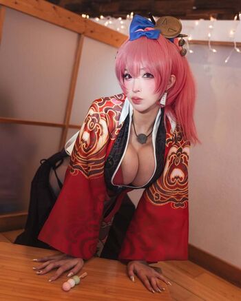 Suakirin / Suaki / Sunrinrini