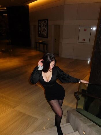 Full leaked Sudefit private onlyfans photo