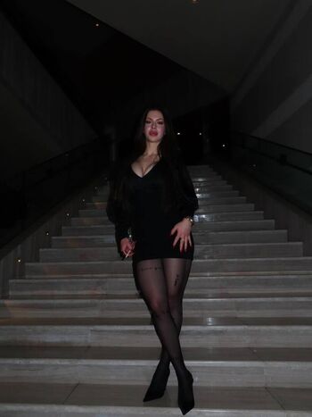 Full leaked Sudefit private onlyfans photo