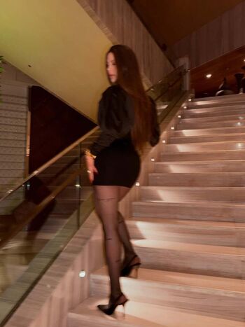 Full leaked Sudefit private onlyfans photo