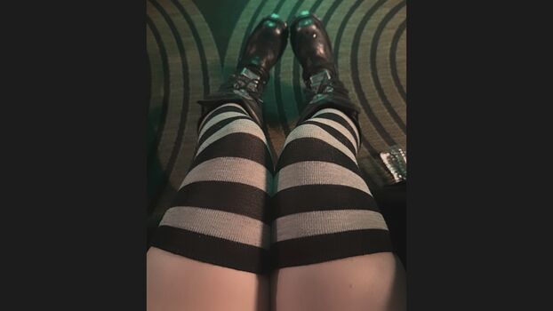 Full leaked Suko vt private onlyfans photo