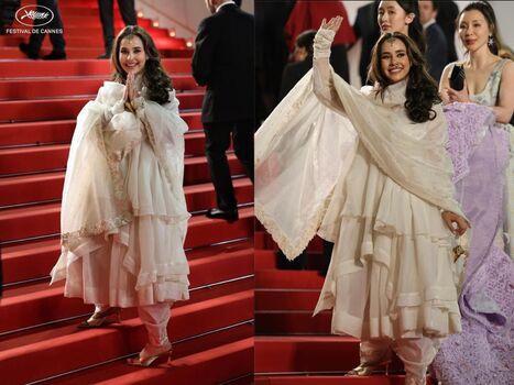 Full leaked Sunanda sharma private onlyfans photo