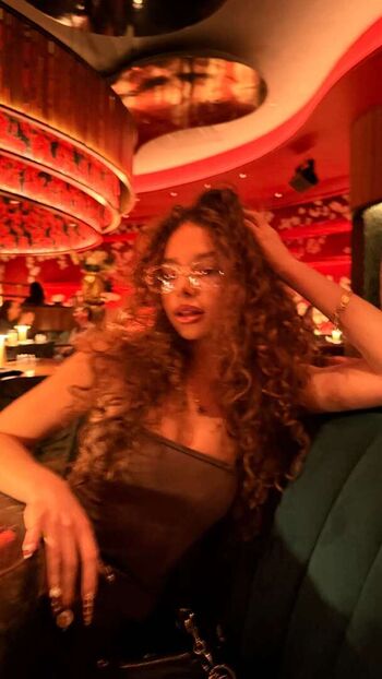 Full leaked Sunday kalo page private onlyfans photo