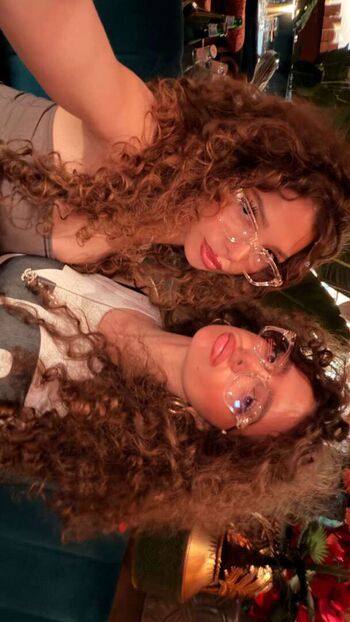 Full leaked Sunday kalo page private onlyfans photo