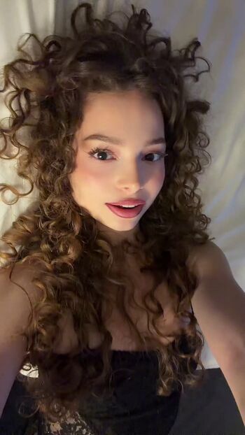 Full leaked Sunday kalo page private onlyfans photo