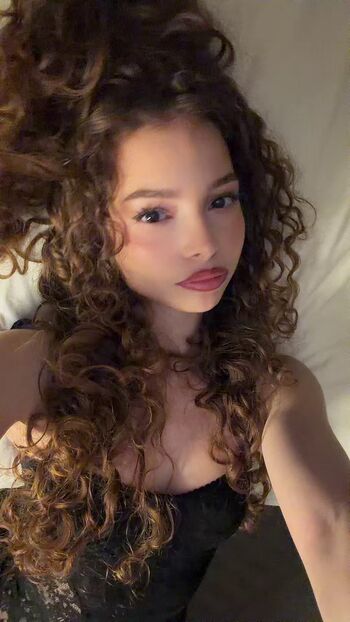 Full leaked Sunday kalo page private onlyfans photo