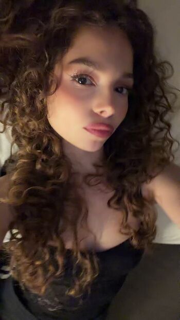 Full leaked Sunday kalo page private onlyfans photo