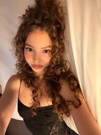 Full leaked Sunday kalo page private onlyfans photo