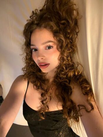 Full leaked Sunday kalo page private onlyfans photo