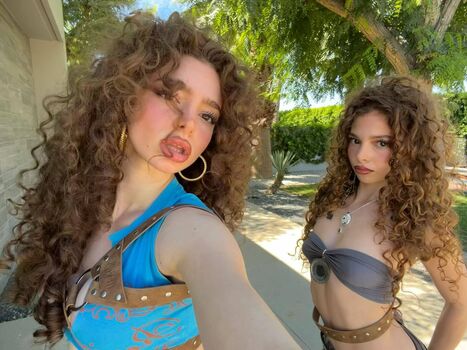 Full leaked Sunday kalo private onlyfans photo