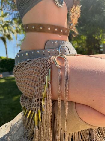 Full leaked Sunday kalo private onlyfans photo