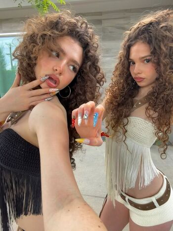 Full leaked Sunday kalo private onlyfans photo