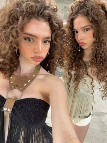 Full leaked Sunday kalo private onlyfans photo