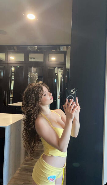 Full leaked Sunday kalo private onlyfans photo