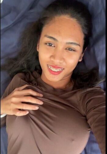 Full leaked Sunnybee private onlyfans photo