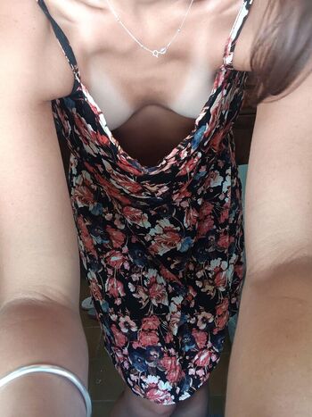 Full leaked Sunnyblushhh page private onlyfans photo