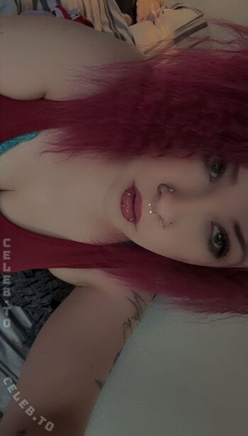 Full leaked Sunnyhotgirl private onlyfans photo