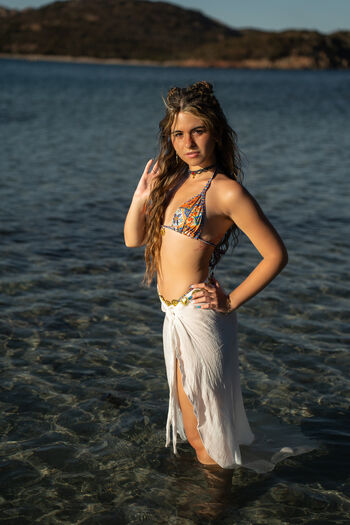 Full leaked Supergioffy private onlyfans photo