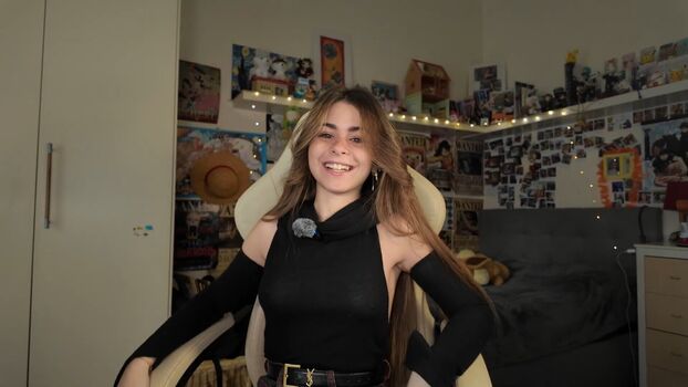 Full leaked Supergioffy private onlyfans photo