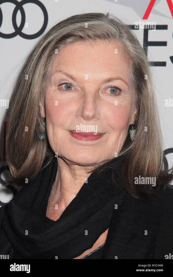 susansullivan