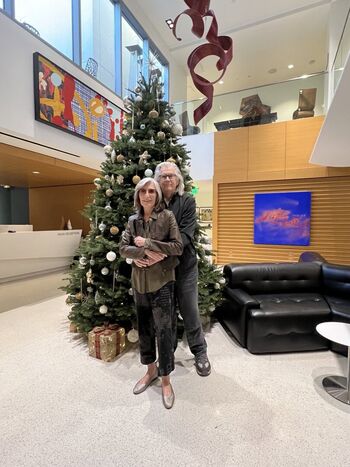 Full leaked Susansullivan private onlyfans photo