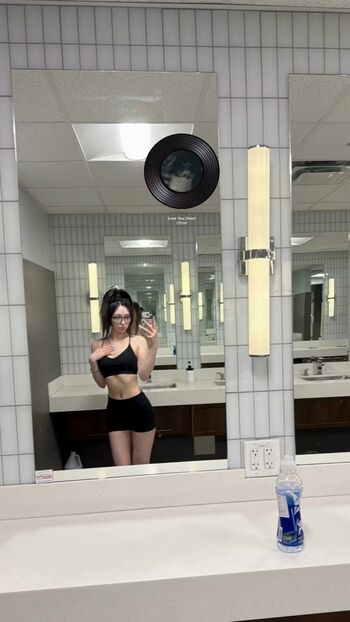 Full leaked Susansunn private onlyfans photo