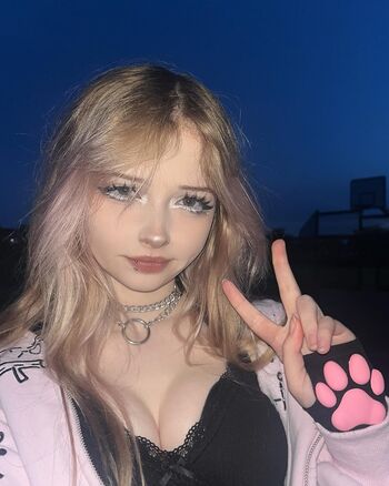 Full leaked Swag charhar private onlyfans photo