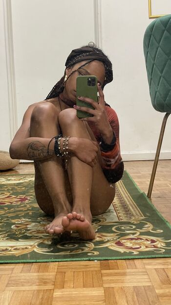 Full leaked Sweet africa private onlyfans photo