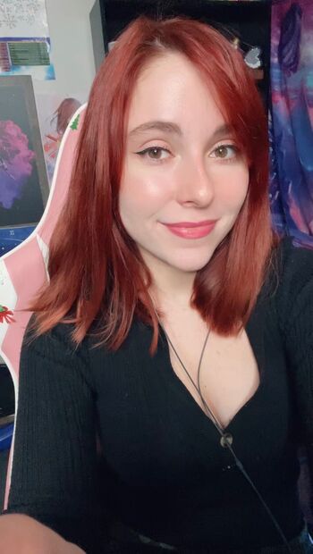 Full leaked Sweetheartalyy private onlyfans photo