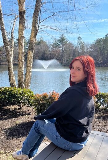 Full leaked Sweetheartalyy private onlyfans photo