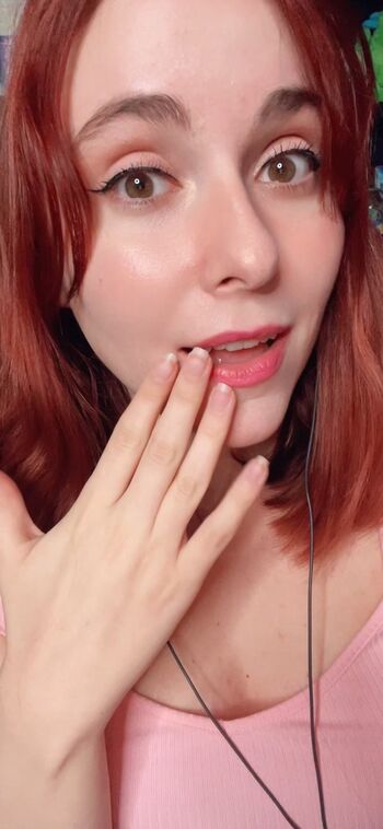 Full leaked Sweetheartalyy private onlyfans photo