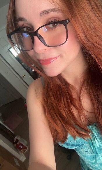 Full leaked Sweetheartalyy private onlyfans photo