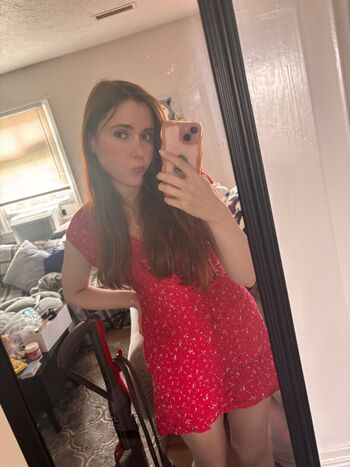 Full leaked Sweetheartalyy private onlyfans photo