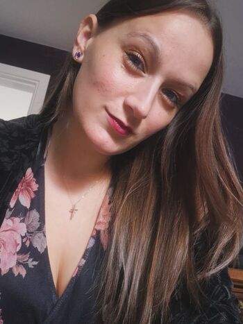 Full leaked Swords private onlyfans photo