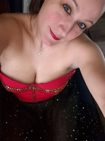 Full leaked Swords private onlyfans photo