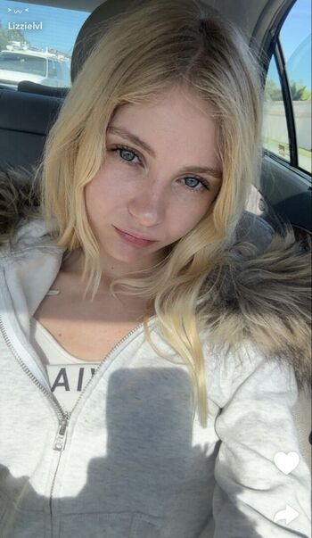 Full leaked Sxylvl page private onlyfans photo