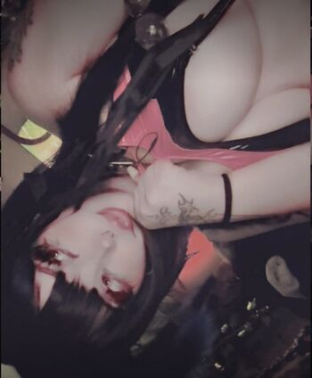 Sylindaaa