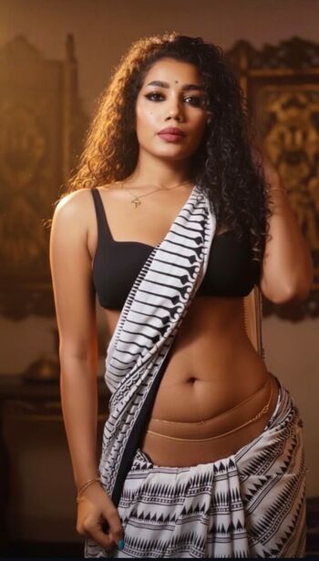 Full leaked T komal private onlyfans photo