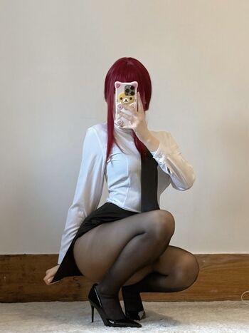 Full leaked T winter private onlyfans photo